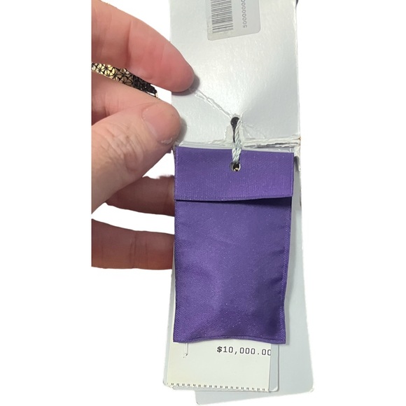 NWT Ralph Lauren Gown - Picture 12 of 16